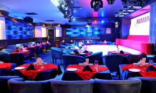 هتل ارکید دبی هتل ارکید دبی